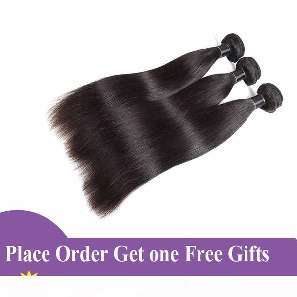бразильских человеческих волосы weave связка straight natural black 100% малазийские человеческие волосы пучки remy бразильского straight vi
бразильских человеческих волосы weave связка straight natural black 100% малазийские человеческие волосы пучки remy бразильского straight vi