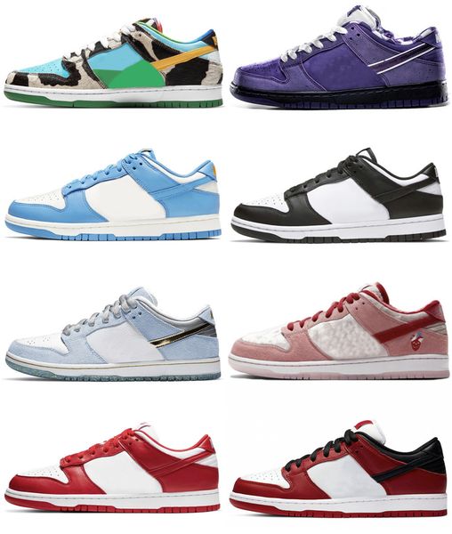 shoes &sandals authentic low unc university blue chunky dunky syracuse bears strangelove kentucky men women sports sneakers trainers
shoes &sandals authentic low unc university blue chunky dunky syracuse bears strangelove kentucky men women sports sneakers trainers