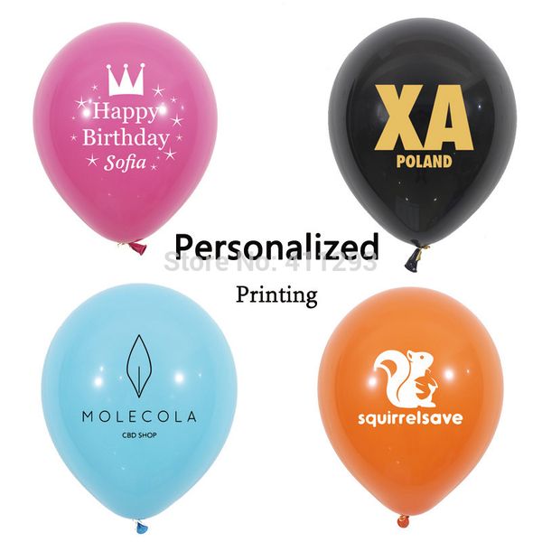 custom balloon 100 200 1000 pcs personalized print balloon letters text own printing advertising customized balloons 1027
custom balloon 100 200 1000 pcs personalized print balloon letters text own printing advertising customized balloons 1027