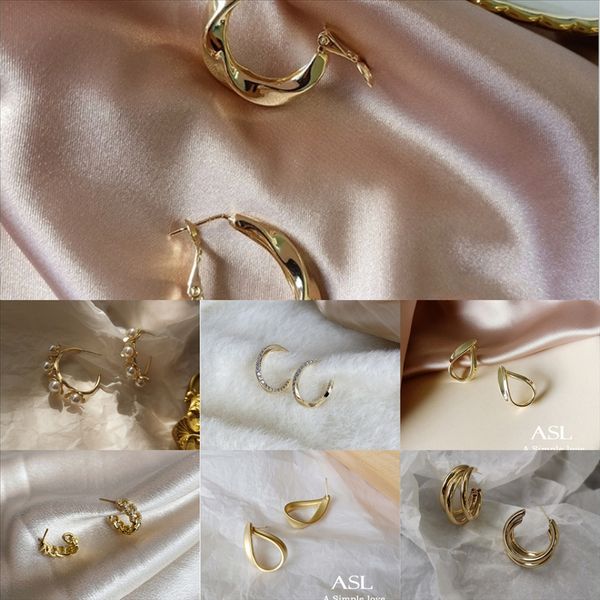 0edd luckyshinenew plastic earring back round amethyst stud crystal stud jewelry silver fashion vintage earrings zircon for women, Golden
0edd luckyshinenew plastic earring back round amethyst stud crystal stud jewelry silver fashion vintage earrings zircon for women, Golden