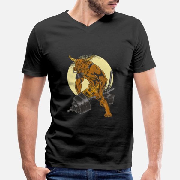 strong as a minotaur cool gym shirt t shirt classic kawaii tracksuit hoodie sweatshirt
strong as a minotaur cool gym shirt t shirt classic kawaii tracksuit hoodie sweatshirt