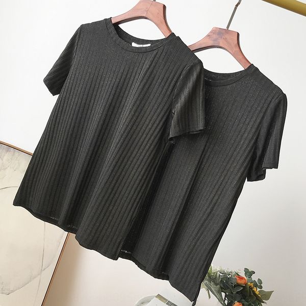 черное короткий рукав пальто top прямо tubevertical textureelastic и thinins стиль 6,10 черного короткого рукава женского toptoptop пальто ж, White;black
черное короткий рукав пальто top прямо tubevertical textureelastic и thinins стиль 6,10 черного короткого рукава женского toptoptop пальто ж, White;black