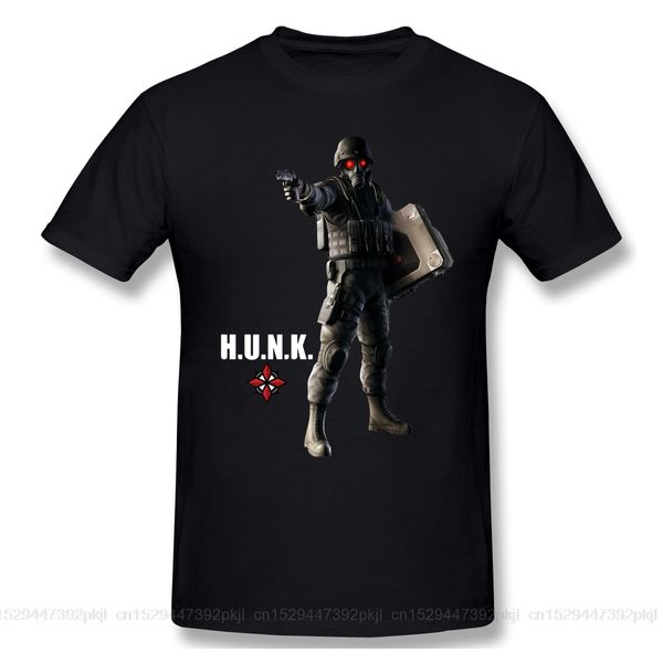 t shirts men mr death t-shirt tee father day clothing residented evil zombie game pure tees sport hooded sweatshirt hoodie
t shirts men mr death t-shirt tee father day clothing residented evil zombie game pure tees sport hooded sweatshirt hoodie