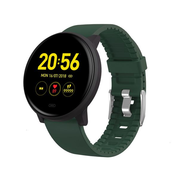 heart thermometer v15c lightweight rate blood prsure health waterproof exercise meter bluetooth smart watch, Blue
heart thermometer v15c lightweight rate blood prsure health waterproof exercise meter bluetooth smart watch, Blue