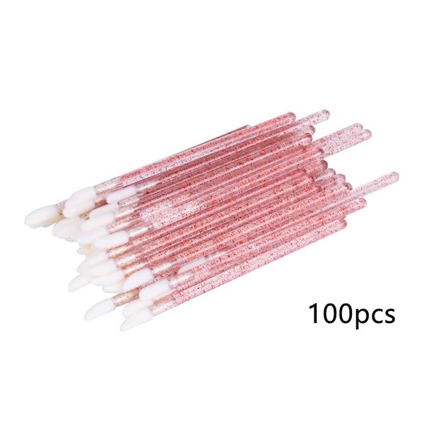 50/100pcs disposable eyelash brush crystal lashes microbrushes eyelash extension supplies applicator cleaner beauty makeup tools wmtwaa
50/100pcs disposable eyelash brush crystal lashes microbrushes eyelash extension supplies applicator cleaner beauty makeup tools wmtwaa