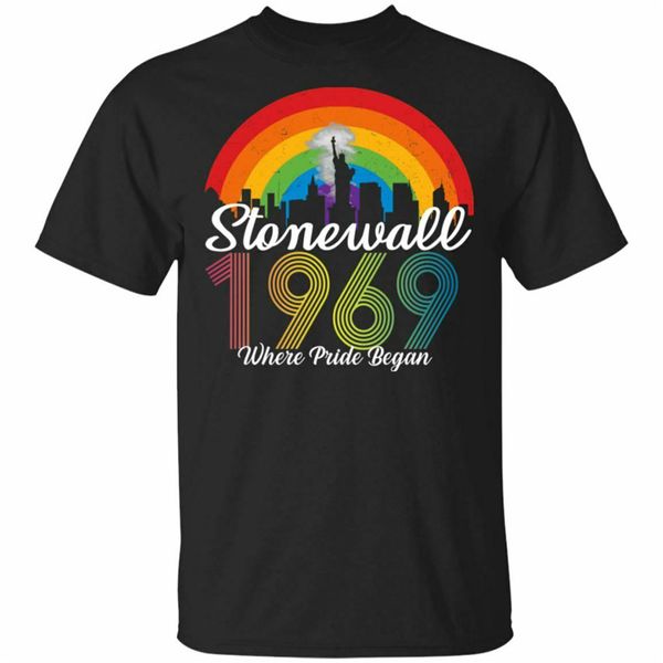 90's style stonewall riots 50th nyc gay pride lbgtq t-shirt size m-3xl new funny sport hooded sweatshirt hoodie
90's style stonewall riots 50th nyc gay pride lbgtq t-shirt size m-3xl new funny sport hooded sweatshirt hoodie