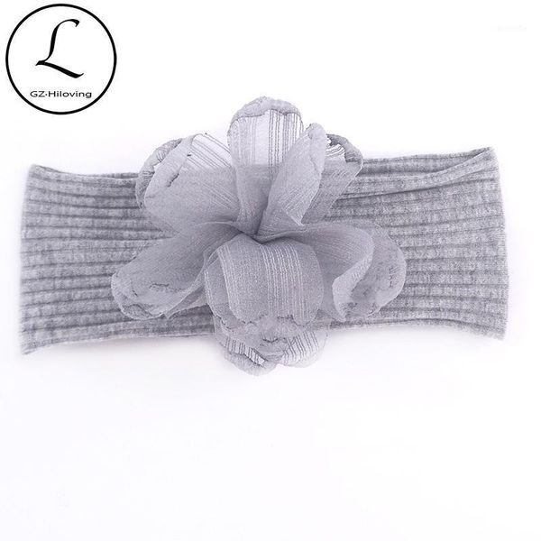 kroean newborn baby girls chiffon flower headbands hoop 0-4month summer ribbed cotton elastic headwear turban phtographt prop1, Slivery;white
kroean newborn baby girls chiffon flower headbands hoop 0-4month summer ribbed cotton elastic headwear turban phtographt prop1, Slivery;white