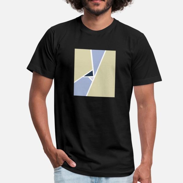 minimalism in pastel colors designers graphic t shirt customized street tracksuit hoodie sweatshirt
minimalism in pastel colors designers graphic t shirt customized street tracksuit hoodie sweatshirt