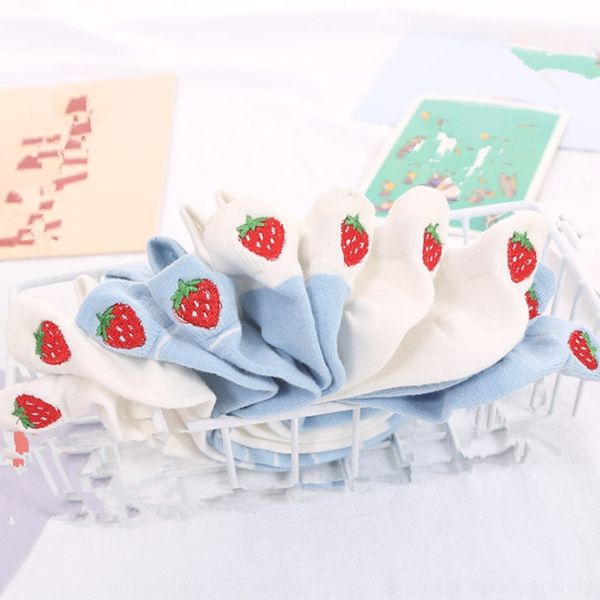 vo3sd children korean cartoon cuteboat sockscotton wind boat socks embroidery shallow tide i cotton socks vpfzy, Black
vo3sd children korean cartoon cuteboat sockscotton wind boat socks embroidery shallow tide i cotton socks vpfzy, Black
