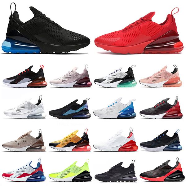 с box кроссовки тройной красный черный белый сша женщины мужчины chaussures бред be true еле rose volt мужские тренеры спорта на открытом во
с box кроссовки тройной красный черный белый сша женщины мужчины chaussures бред be true еле rose volt мужские тренеры спорта на открытом во