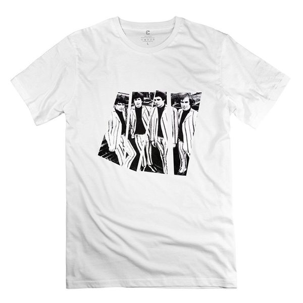 brand t shirt men fashion round neck ziyuan men's the troggs chris britton t shirt xxl whitesummer t shirt sport hooded sweatshirt hood
brand t shirt men fashion round neck ziyuan men's the troggs chris britton t shirt xxl whitesummer t shirt sport hooded sweatshirt hood