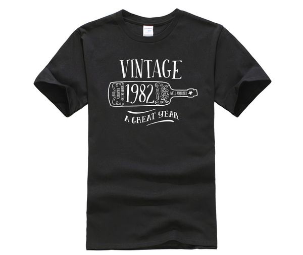 35th birthday gift present idea for boys dad him men t shirt 35 tee shirt 1982 hip hop novelty t shirts sport hooded sweatshirt hoodie
35th birthday gift present idea for boys dad him men t shirt 35 tee shirt 1982 hip hop novelty t shirts sport hooded sweatshirt hoodie