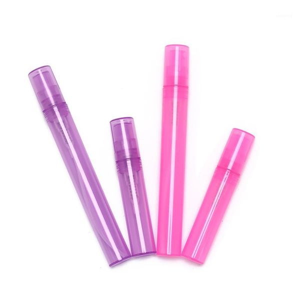 1* travel portable perfume bottle spray bottles empty cosmetic containers 5ml/3ml perfume empty atomizer plastic pen1
1* travel portable perfume bottle spray bottles empty cosmetic containers 5ml/3ml perfume empty atomizer plastic pen1