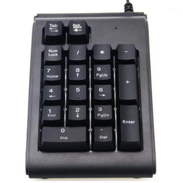 wired led backlit usb numeric keypad, usb portable slim mini number pad keyboard full size 19 keys big print letters1
wired led backlit usb numeric keypad, usb portable slim mini number pad keyboard full size 19 keys big print letters1