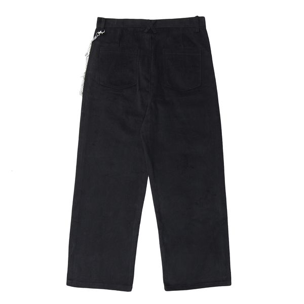 2021 new aelfric eden chain solid man hip hop streetwear men trousers cotton harajuku oversize loose jogger pants casual black fz54
2021 new aelfric eden chain solid man hip hop streetwear men trousers cotton harajuku oversize loose jogger pants casual black fz54