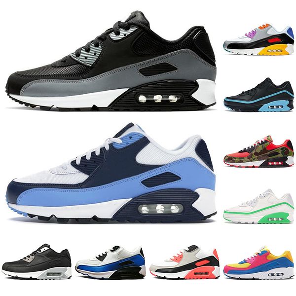 running shoes for men women triple black white reverse duck camo premium undefeated blue fury outdoor jogging sport sneaker trainer
running shoes for men women triple black white reverse duck camo premium undefeated blue fury outdoor jogging sport sneaker trainer