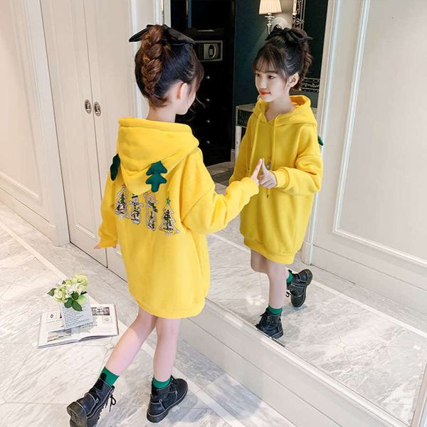 wear children's girls' sweater plush 202010 12-year-old 6-year-old 7 korean christmas ftive pullover legd, Black
wear children's girls' sweater plush 202010 12-year-old 6-year-old 7 korean christmas ftive pullover legd, Black