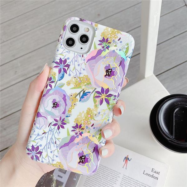 flykylin роскошный лазерный лазерный корпус для samsung a51 a71 s20 примечание 20 ультра s8 s9 s10 s20 примечание 9 10 плюс sqcgat
flykylin роскошный лазерный лазерный корпус для samsung a51 a71 s20 примечание 20 ультра s8 s9 s10 s20 примечание 9 10 плюс sqcgat