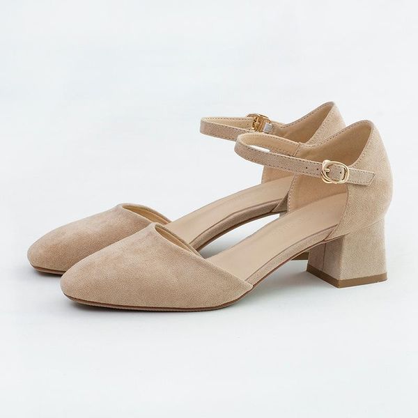 mary jane block heel shoes wedding shoes pumps women fetish high heels fashion zapatos fiesta mujer elegante calzado mujer, Black
mary jane block heel shoes wedding shoes pumps women fetish high heels fashion zapatos fiesta mujer elegante calzado mujer, Black