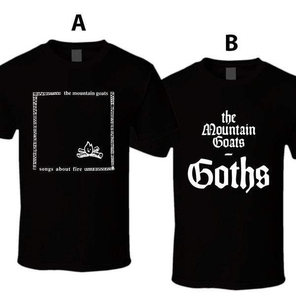 casual printing tee steins;gate japanese comedy anime t-shirt brand new summer t-shirt sport hooded sweatshirt hoodie
casual printing tee steins;gate japanese comedy anime t-shirt brand new summer t-shirt sport hooded sweatshirt hoodie