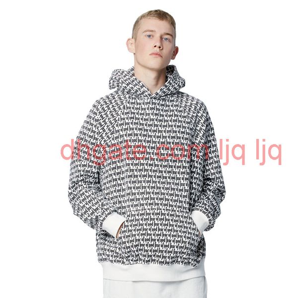 men warm clothing long sleeve hoodie casual club hooded sweatshirt men coat, Black
men warm clothing long sleeve hoodie casual club hooded sweatshirt men coat, Black