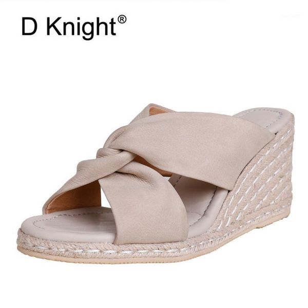 new arrival women's sandals summer fashion leisure fish mouth women slides cow leather thick bottom slippers wedges shoes women1, Black
new arrival women's sandals summer fashion leisure fish mouth women slides cow leather thick bottom slippers wedges shoes women1, Black