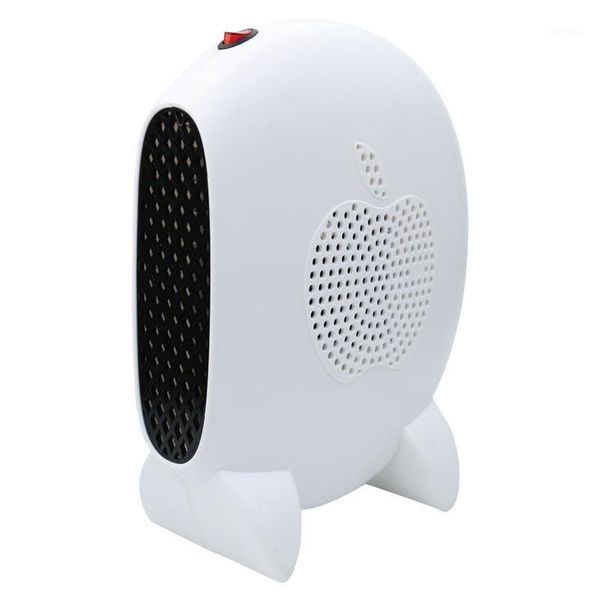 creative electric heater and cold wind mini cartoon small heater touch screen deskhome warming heating1
creative electric heater and cold wind mini cartoon small heater touch screen deskhome warming heating1