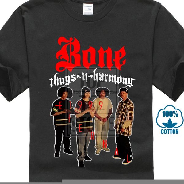 bone thugs n harmony eternal 1999 t shirt s m l xl 2xl новый официальный вид спорта толстовка с капюшоном толстовка
bone thugs n harmony eternal 1999 t shirt s m l xl 2xl новый официальный вид спорта толстовка с капюшоном толстовка