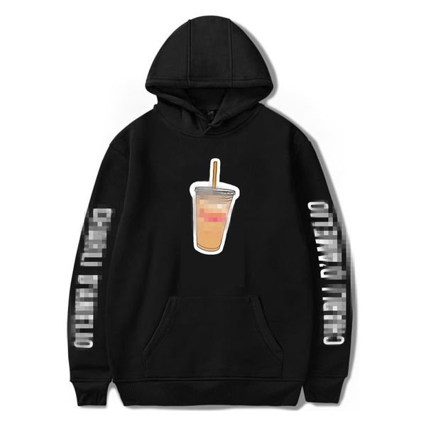 new lce coffee splatter streetwear sweatshirts men women hoodies charli damelio pullover costume tracksuit casual y0111, Black
new lce coffee splatter streetwear sweatshirts men women hoodies charli damelio pullover costume tracksuit casual y0111, Black