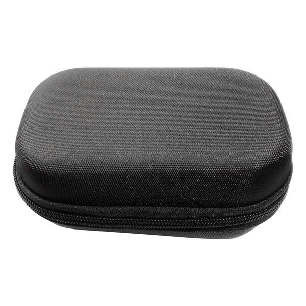 открытый сумка для хранения портативная сумка фюзеляж пульт дистанционного управления универсальный чехол для хранения футляр безопасности с 
открытый сумка для хранения портативная сумка фюзеляж пульт дистанционного управления универсальный чехол для хранения футляр безопасности с