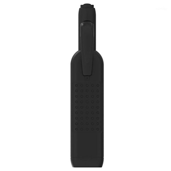 t193 mini camera full hd 1080p secret camera wearable small pen mini dvr digital dv support 128gb card1
t193 mini camera full hd 1080p secret camera wearable small pen mini dvr digital dv support 128gb card1