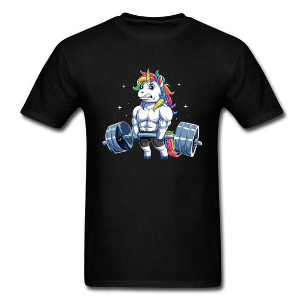 rainbow unicorn weightlifting funky barbell bodybuilding muscularity unicorn star cartoon for graphic hooded sweatshirt hoodie men t shirt
rainbow unicorn weightlifting funky barbell bodybuilding muscularity unicorn star cartoon for graphic hooded sweatshirt hoodie men t shirt