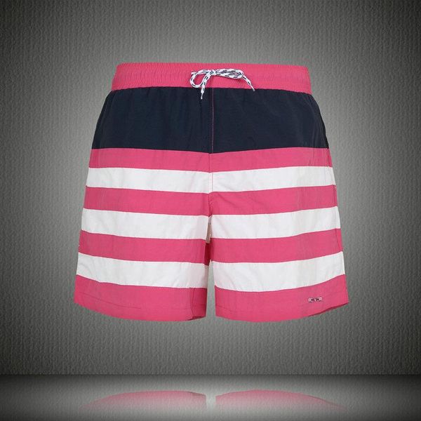 summer men's eden park beach shorts swimming board short pants swimwear matching wear surfing pants swimsuits sunga masculina, White;black
summer men's eden park beach shorts swimming board short pants swimwear matching wear surfing pants swimsuits sunga masculina, White;black