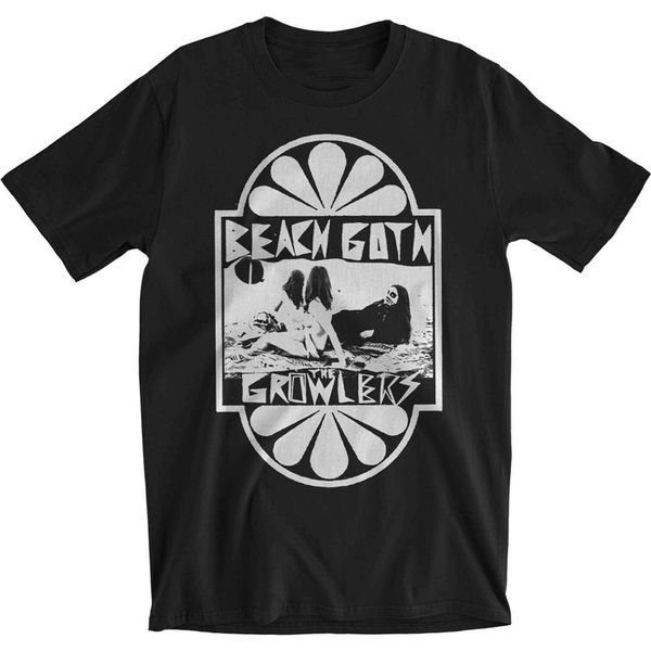 growlers men's beach goth slim fit t-shirt black tee tshirt tee shirt sport hooded sweatshirt hoodie
growlers men's beach goth slim fit t-shirt black tee tshirt tee shirt sport hooded sweatshirt hoodie