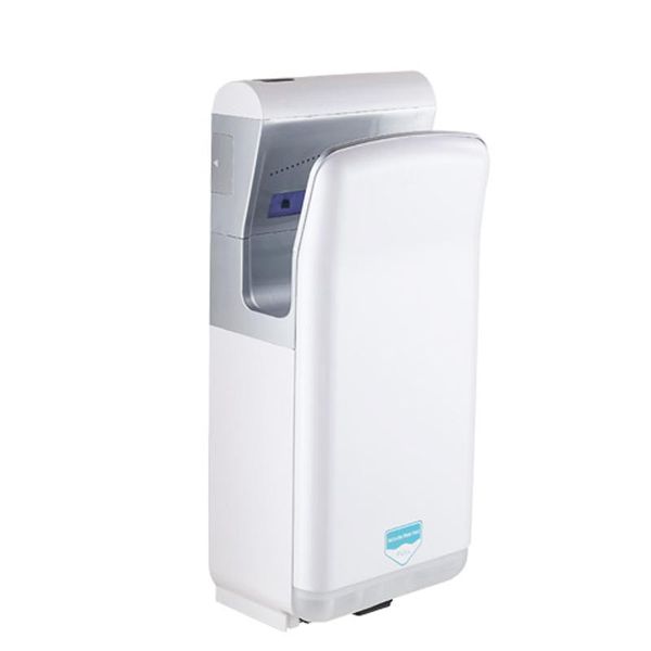 jet hand dryer machine induction hand dryer automatic household l drying machine bathroom cold air cleaner
jet hand dryer machine induction hand dryer automatic household l drying machine bathroom cold air cleaner