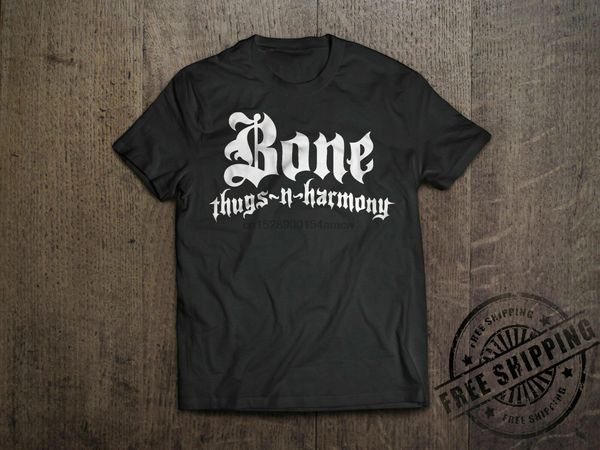 limited neu bone thugs n harmony logo vintage s 2xl hoodie designers t shirts sweatshirt
limited neu bone thugs n harmony logo vintage s 2xl hoodie designers t shirts sweatshirt