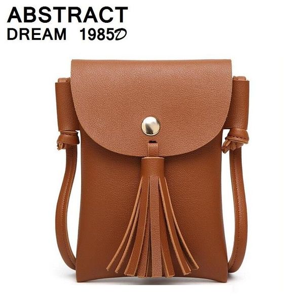 women bags 2020 tassel shoulder bags small style fashion quality women's wallet hasp messenger bag luxury mobile ladies bag
women bags 2020 tassel shoulder bags small style fashion quality women's wallet hasp messenger bag luxury mobile ladies bag