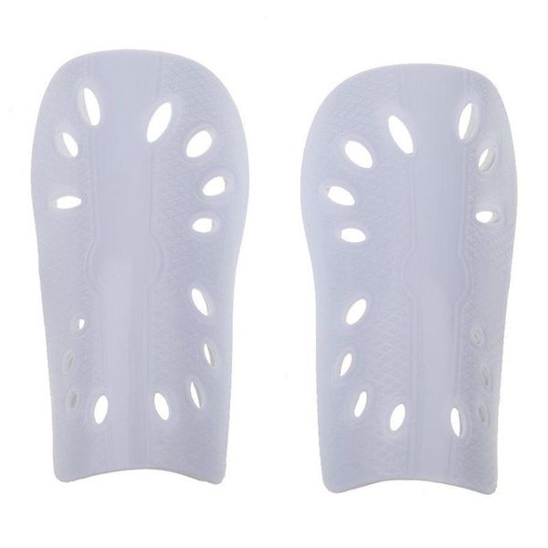 1 pair football shin pads basketball shin guards protector for kids adults - white,16.3x11cm / 6.4x4.3inch, Black;gray
1 pair football shin pads basketball shin guards protector for kids adults - white,16.3x11cm / 6.4x4.3inch, Black;gray
