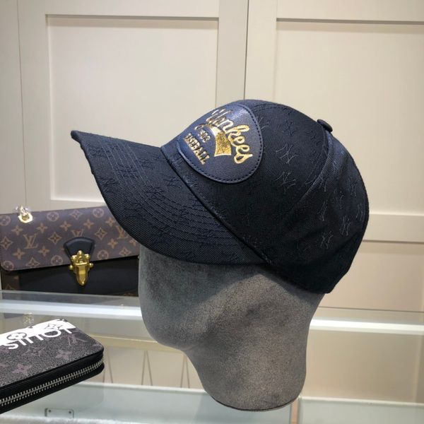designer cap dress hat hats wholesale new sell new fall gorgeous casual gq9a, Blue;gray
designer cap dress hat hats wholesale new sell new fall gorgeous casual gq9a, Blue;gray