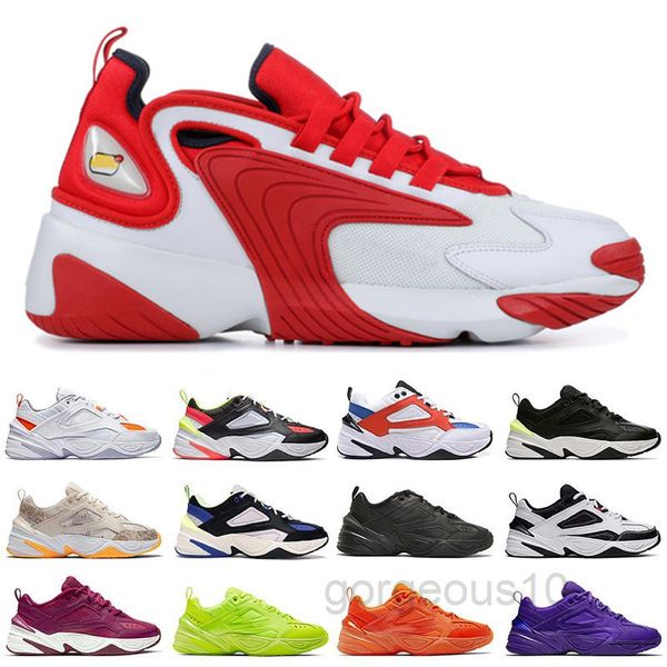 2020 zoom m2k men casual shoes women tainers 2k tekno 2000 triple black white dark grey designer sports sneakers shoes hjn5
2020 zoom m2k men casual shoes women tainers 2k tekno 2000 triple black white dark grey designer sports sneakers shoes hjn5