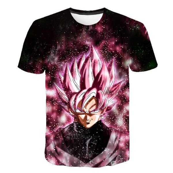 men's junji ito men t shirts japanese kago manga horror tomie harajuku pure cotton short sleeve tees summer t-shirt
men's junji ito men t shirts japanese kago manga horror tomie harajuku pure cotton short sleeve tees summer t-shirt