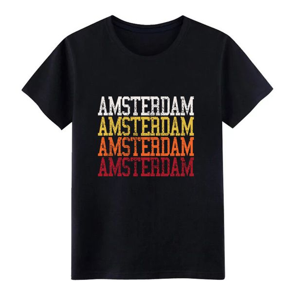 100% cotton print mens summer funny crypto currency i accept bitcoin ico alt coin btc mining bit coin hoodie designers t shirts sweatshirt
100% cotton print mens summer funny crypto currency i accept bitcoin ico alt coin btc mining bit coin hoodie designers t shirts sweatshirt