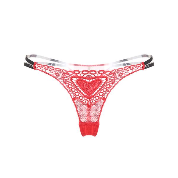 floral embroidery mesh sheer women g-string panties lace thong low-waist lingerie briefs see-through under new, Black;pink
floral embroidery mesh sheer women g-string panties lace thong low-waist lingerie briefs see-through under new, Black;pink
