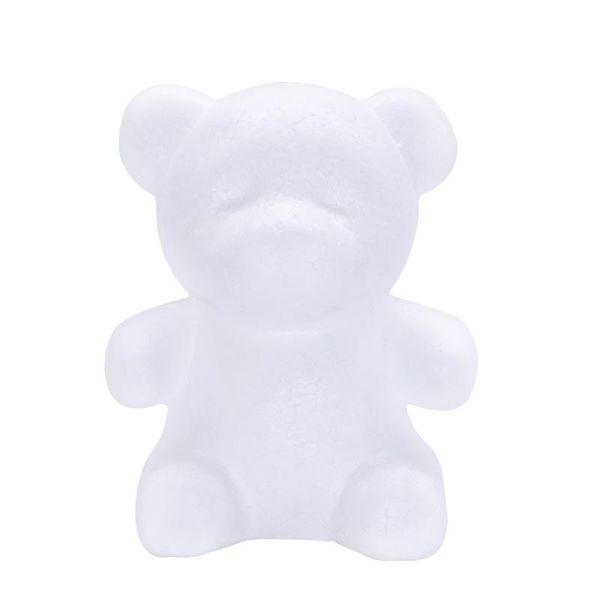 gift polystyrene decoration ball foam birthday party white heart craft 1pc diy rose styrofoam wedding day valentines bear for gsagb
gift polystyrene decoration ball foam birthday party white heart craft 1pc diy rose styrofoam wedding day valentines bear for gsagb