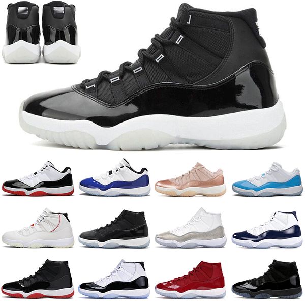 mens basketball shoes 11s jumpman 11 25th anniversary bred concord gamma blue cap and gown platinum tint cherry men women trainers sneakers
mens basketball shoes 11s jumpman 11 25th anniversary bred concord gamma blue cap and gown platinum tint cherry men women trainers sneakers