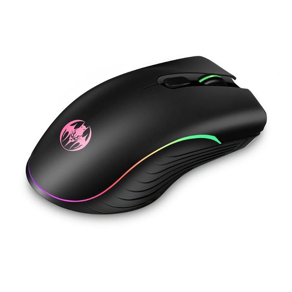 mice wireless mouse 800 1200 1600 dpi 2.4ghz usb receiver breathing light optical computer accessories for desklappc
mice wireless mouse 800 1200 1600 dpi 2.4ghz usb receiver breathing light optical computer accessories for desklappc