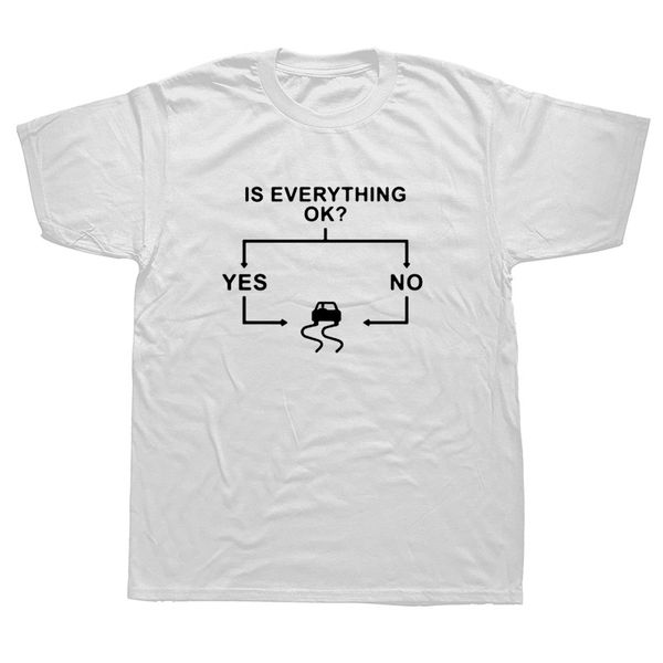 sport new summer style is everything ok drift t shirt men short sleeve cotton funny t-shirts camisetas mens clothing
sport new summer style is everything ok drift t shirt men short sleeve cotton funny t-shirts camisetas mens clothing