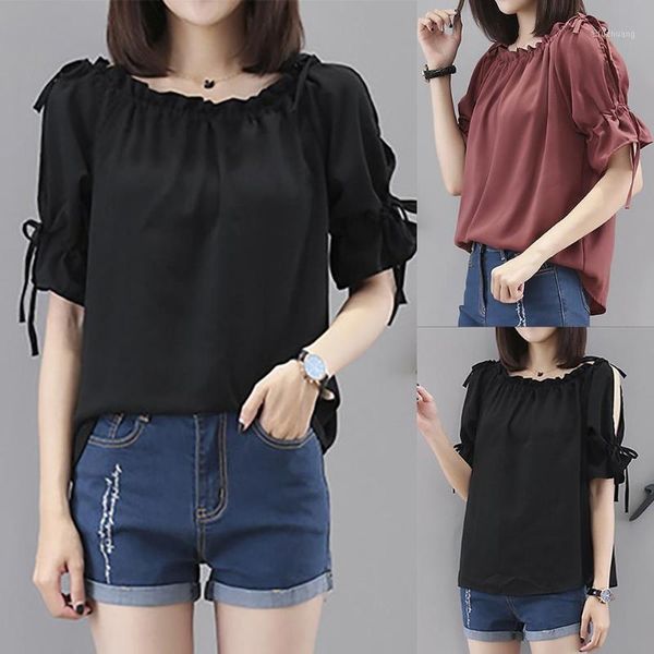 plus size blouses for women cold shoulder pullover shirts hollow out drawstring half sleeve women blouse shirts femme blousas1, White
plus size blouses for women cold shoulder pullover shirts hollow out drawstring half sleeve women blouse shirts femme blousas1, White