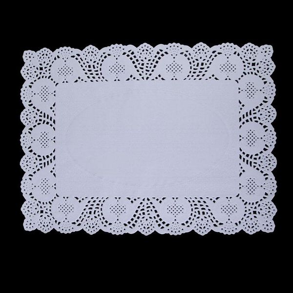 4 sizes 16x environmental protection convenient rectangle birthday celebrations party cake lace paper doyleys jy
4 sizes 16x environmental protection convenient rectangle birthday celebrations party cake lace paper doyleys jy