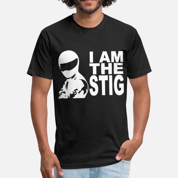 funny street fashion i am the stig designers graphic t shirt customized horror summer tracksuit hoodie sweatshirt
funny street fashion i am the stig designers graphic t shirt customized horror summer tracksuit hoodie sweatshirt